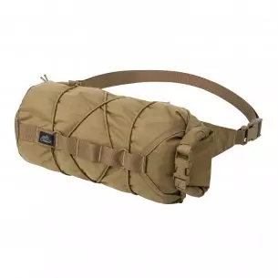 Helikon-Tex Foxhole® Bag -...