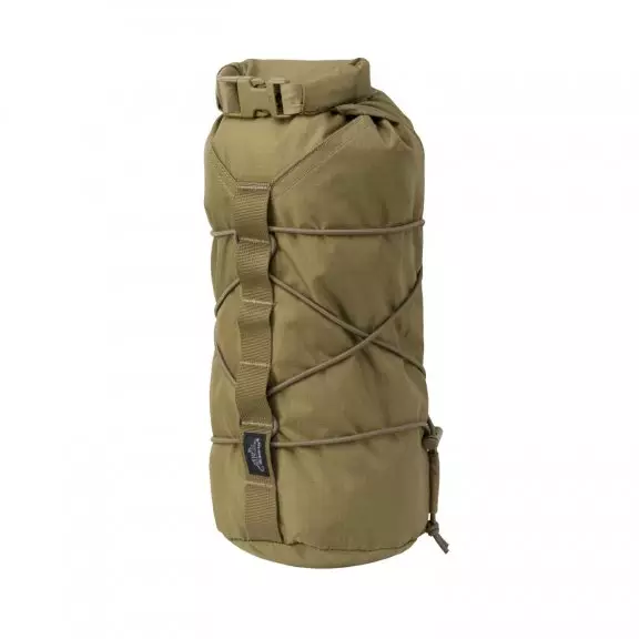 Helikon-Tex Foxhole® Bag - Adaptive Green