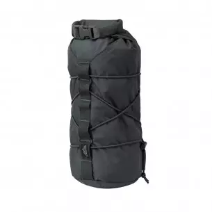 Helikon-Tex Foxhole® Tasche...