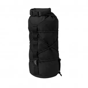 Helikon-Tex Foxhole® Tasche...