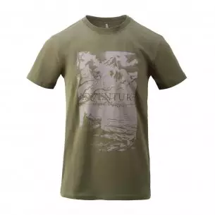Helikon-Tex T-Shirt...