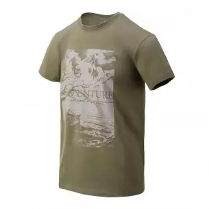 Helikon-Tex T-Shirt...