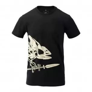 Helikon-Tex® T-Shirt...