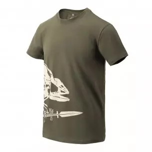 Helikon-Tex® T-Shirt (Full...