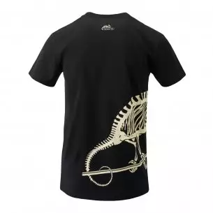 Helikon-Tex® T-Shirt (Full...