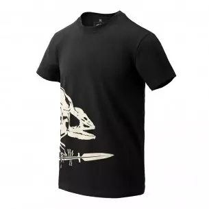 Helikon-Tex® T-Shirt (Full...