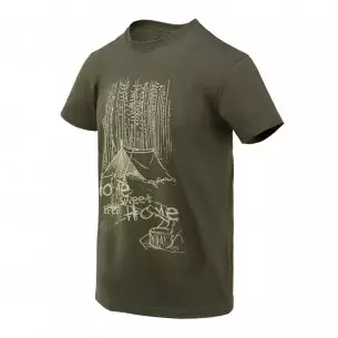 Helikon-Tex® T-Shirt (Home...