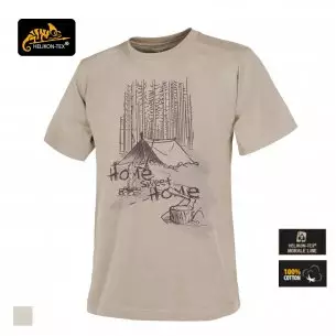 Helikon-Tex® T-Shirt (Home...