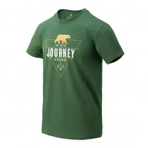 Helikon-Tex® T-Shirt...