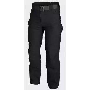 Helikon-Tex® Spodnie UTP®...