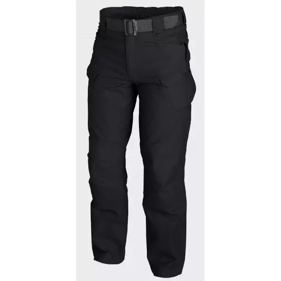 Helikon-Tex® Spodnie UTP® (Urban Tactical Pants) - Canvas - Navy Blue