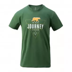 Helikon-Tex® T-Shirt...