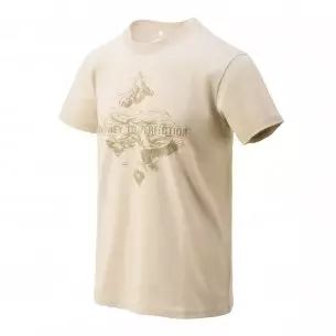 Helikon-Tex T-shirt...