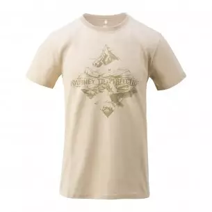 Helikon-Tex T-shirt...
