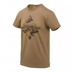 Helikon-Tex T-shirt...