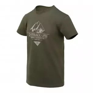 Helikon-Tex® T-Shirt...