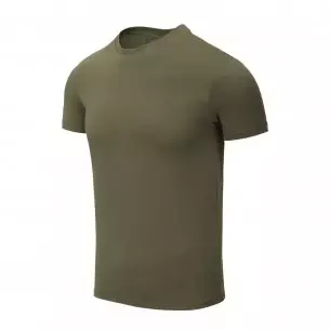 Helikon-Tex Slim Organic...