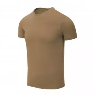 Helikon-Tex Slim T-Shirt...