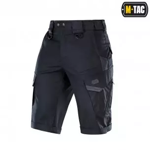 M-Tac® Aggressor Gen.II...