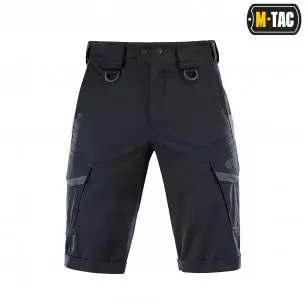 M-Tac® Spodenki Aggressor...