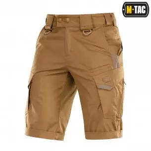 M-Tac® Spodenki Aggressor...