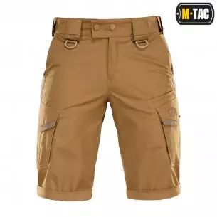 M-Tac® Spodenki Aggressor...