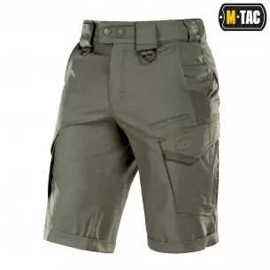 M-Tac® Spodenki Aggressor...