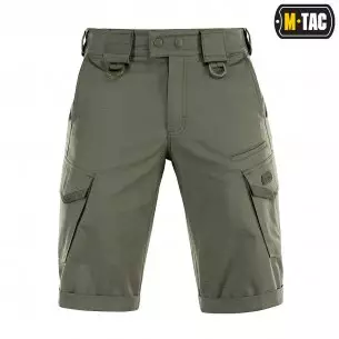 M-Tac® Spodenki Aggressor...