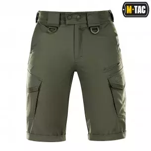M-Tac® Spodenki Aggressor...