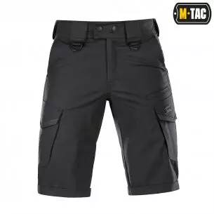 M-Tac® Spodenki Aggressor...