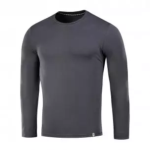 M-Tac® Langarm-T-Shirt 93/7...