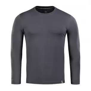 M-Tac® Langarm-T-Shirt 93/7...