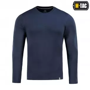 M-Tac® Long Sleeve T-Shirt...