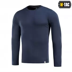 M-Tac® Long Sleeve T-Shirt...