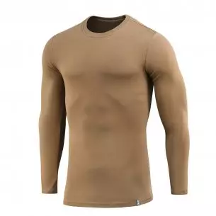M-Tac® Langarm-T-Shirt 93/7...
