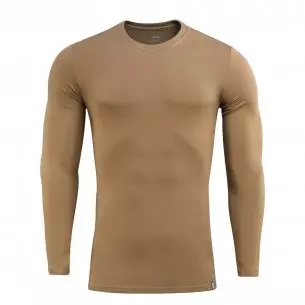 M-Tac® Langarm-T-Shirt 93/7...