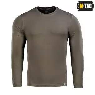 M-Tac® Langarm-T-Shirt 93/7...