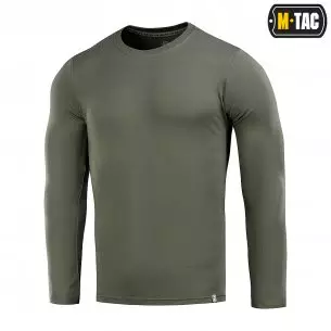 M-Tac® Long Sleeve T-Shirt...
