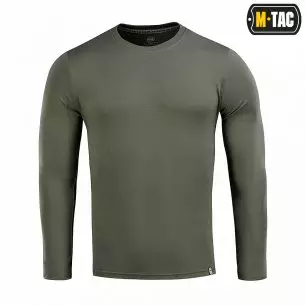 M-Tac® Long Sleeve T-Shirt...