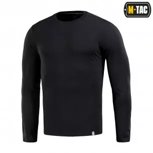 M-Tac® Long Sleeve T-Shirt...