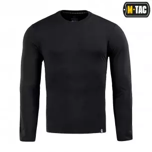 M-Tac® Long Sleeve T-Shirt...