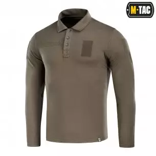 M-Tac® Long Sleeve Tactical...
