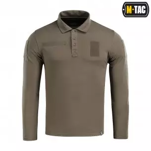 M-Tac® Long Sleeve Tactical...