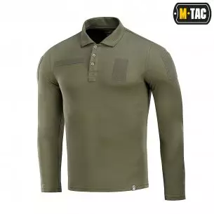 M-Tac® Koszula Taktyczna...