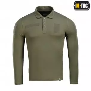 M-Tac® Koszula Taktyczna...