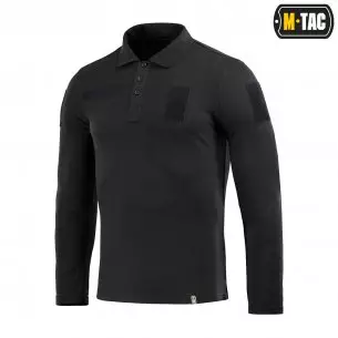 M-Tac® Long Sleeve Tactical...