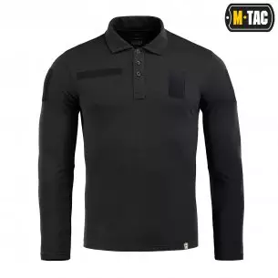 M-Tac® Long Sleeve Tactical...