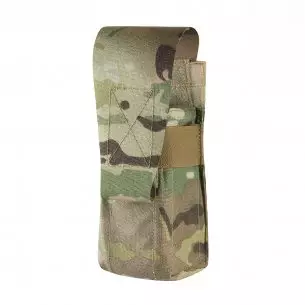 M-Tac® Tasche für zwei...