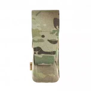 M-Tac® Tasche für zwei...