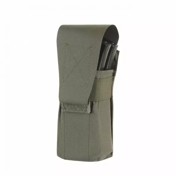 copy of M-Tac® Pouch for Two Closed Type Magazines - Coyote